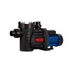 Bomba para Piscina JLS-550