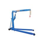 Guinche Pluma Gotze 2 TON ZD10002Z-80