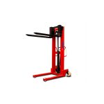 Porta-Pallets C/Elevación 1600mm 2TON CTY2.0