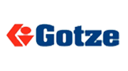 Gotze