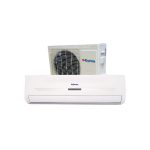 Multisplit Gotze de 12,000 BTU