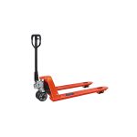 Porta Pallets Base SYP-1 (2.5 Ton)