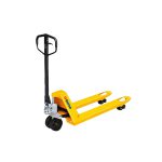 PORTA-PALLETS BASE SYP-1 (3.0 Ton)