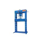 Prensa Hidráulica ZD07302 30 TON