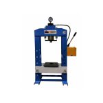 Prensa hidráulica YG5030 50TON