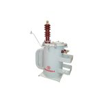 Transformador Monofásico Romagnole 10 KVA
