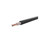 CABLE NYY 1 CONDUCTOR 1.5 MM2