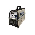 Maquinda de soldar 200 AMP